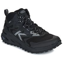 Chaussures Keen ZIONIC NXT MID WP