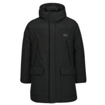 Parka HUGO Mandev2541