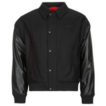 Blouson HUGO Barkus2541