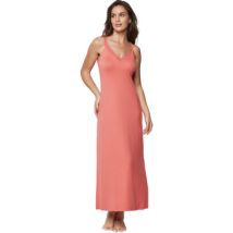 Chemises de nuit Selmark Nuisette longue AGATHA