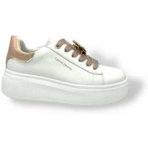 Chaussures Queen Helena -