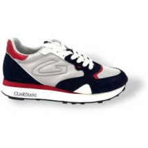 Chaussures Alberto Guardiani -