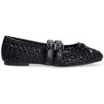 Ballerines Loafer -