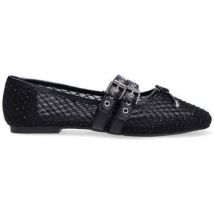 Ballerines Loafer -