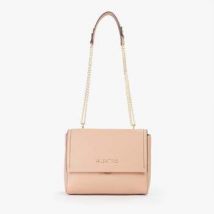 Sac Bandouliere Valentino Bags Sac Bandoulière Samantha VBS8YA09 Beige