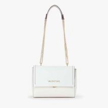 Sac Bandouliere Valentino Bags Sac Bandoulière Samantha VBS8YA09 Bianco