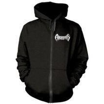 Sweat-shirt Amorphis Tales From The Thousand Lakes
