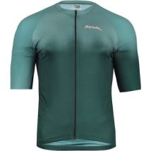 Chemise Spiuk MAILLOT M/C FS BLURRED
