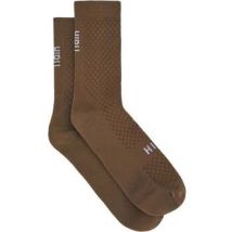 Chaussettes de sports Hiru LIGHT SOCKS
