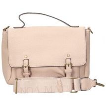 Accessoires Sara Bag SCZQ2500020899