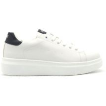 Baskets Ferre Ferré Sinisa A sneaker platform