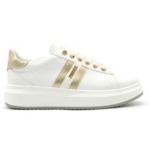 Baskets Ferre Ferré Sinisa A sneaker platform