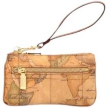 Pochette Alviero Martini BUSTINA A MANO