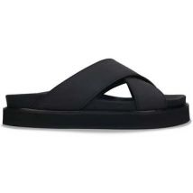 Derbies Nae Vegan Shoes Davu