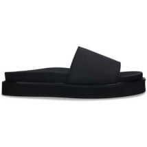 Derbies Nae Vegan Shoes Okina