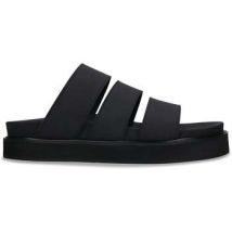 Derbies Nae Vegan Shoes Tonga