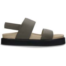Derbies Nae Vegan Shoes Lau