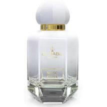 Eau de parfum El Nabil Eau de Parfum Musc Elisa