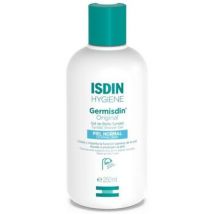 Produits bains Isdin Germisdin Original Gel De Baño