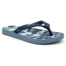 Sandales enfant Copacabana Temas V kids