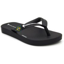 Sandales enfant Copacabana Brasil Kids