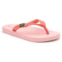 Sandales enfant Copacabana Brasil Kids