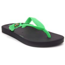 Sandales enfant Copacabana Brasil Kids