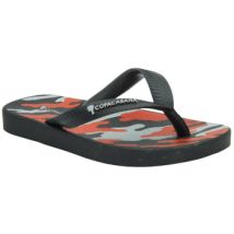 Sandales enfant Copacabana Temas VI Kids