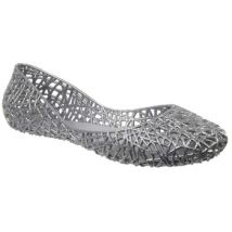 Ballerines Kelara Sabrina Plata
