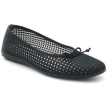 Ballerines Soir & Matin Babeth