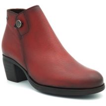 Bottes Kaola 6430