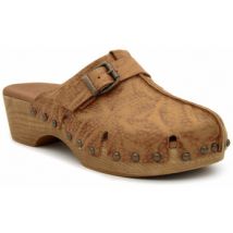 Sabots Carla Tortosa 79296