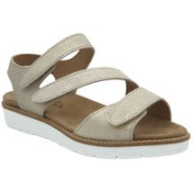 Sandales Altex Aeros