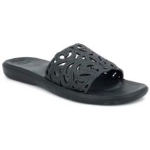 Sandales Moniga Monigamul
