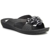 Sandales Kelara K62019