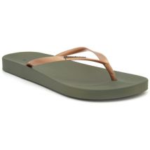 Tongs Copacabana Anatomic II