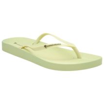 Tongs Copacabana Anatomic II