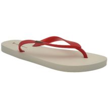 Tongs Copacabana Brasil
