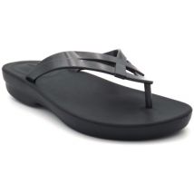 Tongs Moniga Monigatong Iris