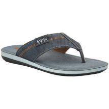 Sandales Inblu Loic