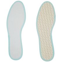 Accessoires chaussures Declermont Semelle Soft Fresh