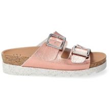 Chaussures Nature Is Future MAELIA