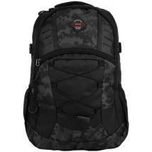 Sac a dos Monotox Driffter