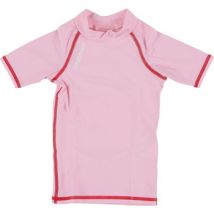 Maillots de bain enfant Decathlon T-shirt anti UV