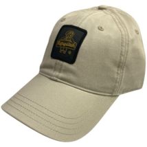 Chapeau Refrigiwear B95018
