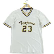 T-shirt Russell Athletic 173932