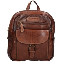 Sac a dos Hill Burry Sac à dos ART-1715W-HILB