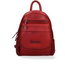 Sac a dos Hill Burry Sac à dos ART-3109-HILB