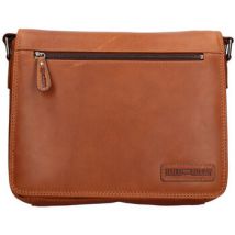 Sac Bandouliere Hill Burry Sac à bandoulière ART-3141-HILB