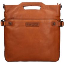 Sac Bandouliere Hill Burry Sac à bandoulière ART-3395-HILB